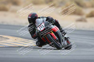 media/Dec-22-2024-Race Pace (Sun) [[b056ff4d15]]/11-Turn 16 (1150am Verified)/